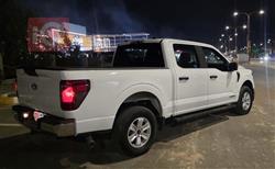 فورد إف-150